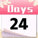 ����ʱ������Day��׿���ֻ���