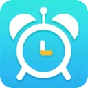 ÿ��������(ʱ�����APP)