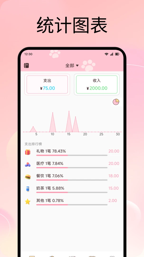 ���Ĵ���׿���ֻ���v1.3 ��Ѱ��ͼ3