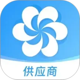 �㽻�ṩӦ�̰�׿���ֻ���