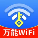WiFiԿ�׿���(WiFi���繤��)