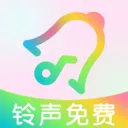 �ֻ�������Ѱ�(�ֻ�װ�繤��)