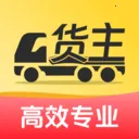 ��������������������ֻ���