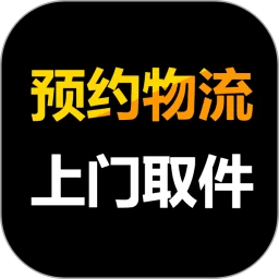���������׿���ֻ���