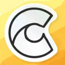 CapWord�����ֻ���