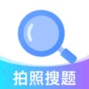 �Դ�AI�����ֻ���