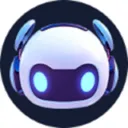 geminiAI����2026�ٷ�����