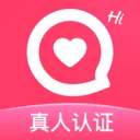 Ѱ�������罻�����ֻ���
