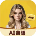 AI�������(������ϰ����)