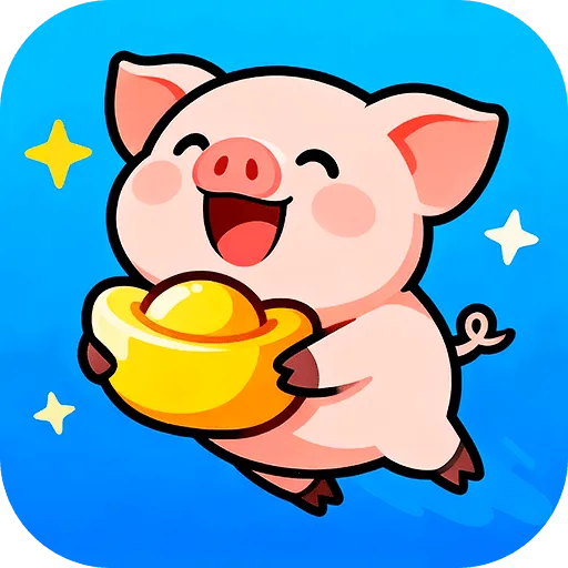 �вƸ���(��������APP)