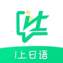 I������2026�ٷ����°汾