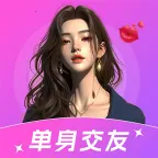 ��ҹ������Ƶ���콻��(��Ƶ����ƽ̨)