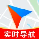 �����ͼ����2026�ٷ����°汾