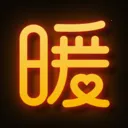 ů����Ƶ����(��������APP)