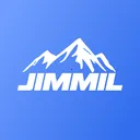 ����Խ�����(�����Խ�Ӧ��)