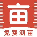 �ֻ���Ѳ�Ķ2026�ٷ����°汾