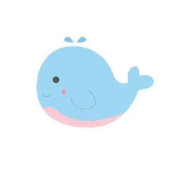 Aisee plus(����Ӱ��APP)