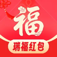 �𸣺��2026�ٷ����°汾
