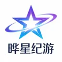 ���Ǽ���2026�ٷ�����