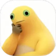 ����ֿ�(����ʹ��ָ��)