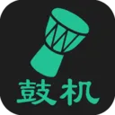 ��ѹĻ���׿���ֻ���