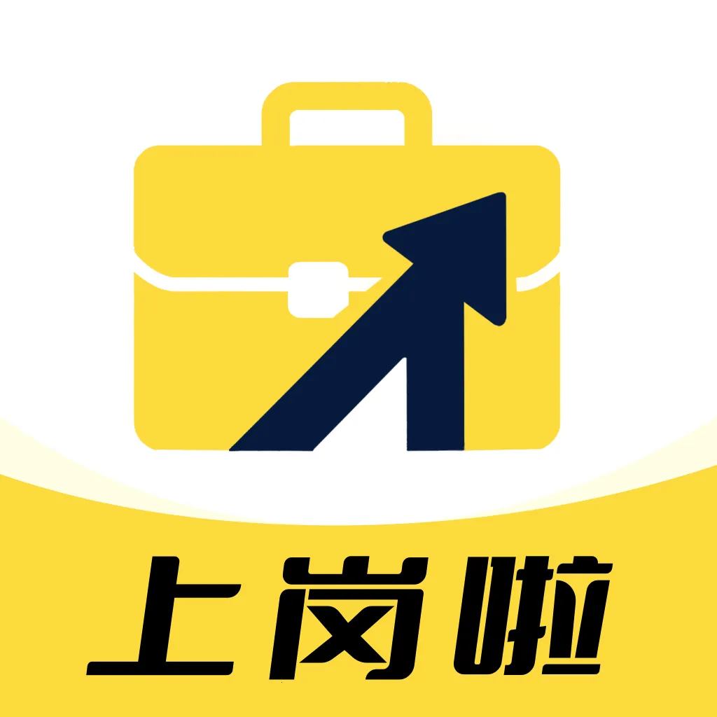 ͬ�Ǹ����ҹ���(����ְƽ̨)