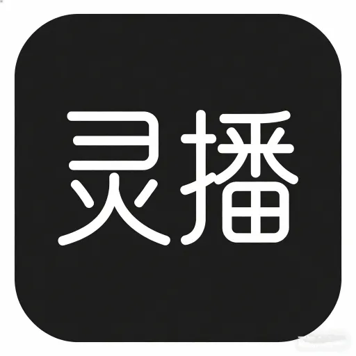 �鲥(ֱ����������)