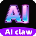 AI claw��������(AI��������������)