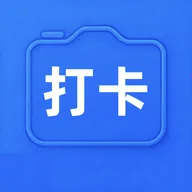 ��ˮӡ����(ˮӡ�������)