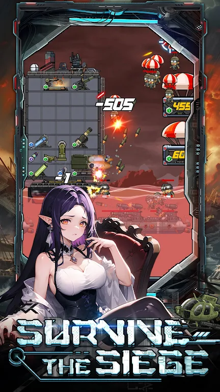 ����Ҫ��2026���°汾v1.1 �ٷ������ͼ2