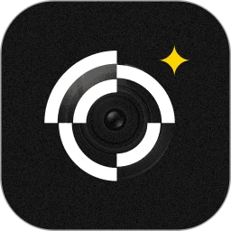 DulaTrackPro AI X��׿���ֻ���
