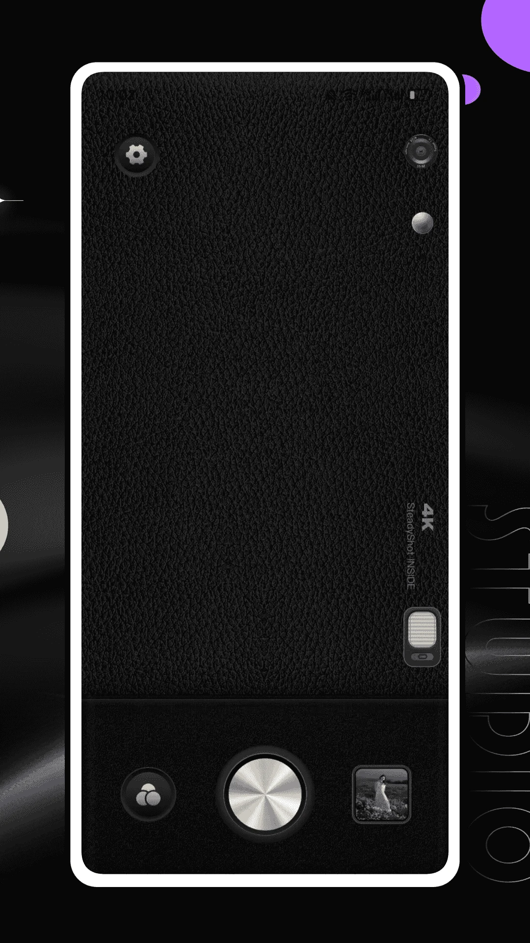 DulaTrackPro AI X��׿���ֻ���v1.0.0 �ٷ������ͼ1