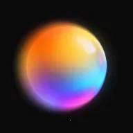 color by ��Ƭ��ɫ��ɫ(��Ƭ��ɫ����)