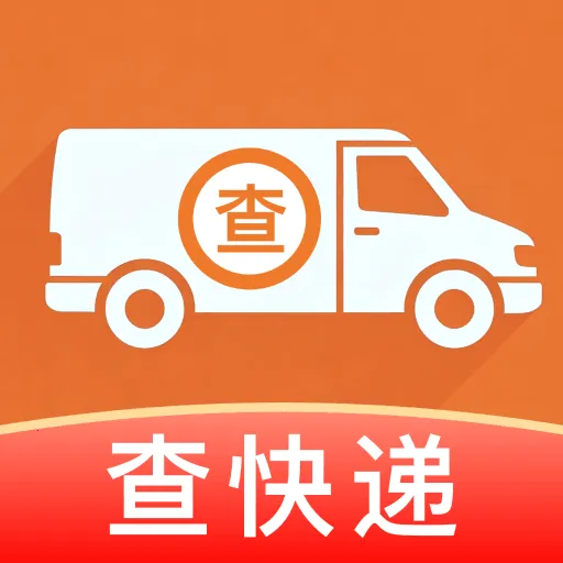 ��ݲ�ѯ����(�����������)
