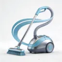 ������������(�๦�ܹ��߼���)