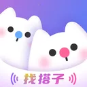 Cojoy�Ҵ���(�Ҵ����罻����)