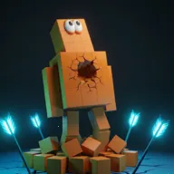 ��ʸ������Ϸ�޹���(���ս����Ϸ)