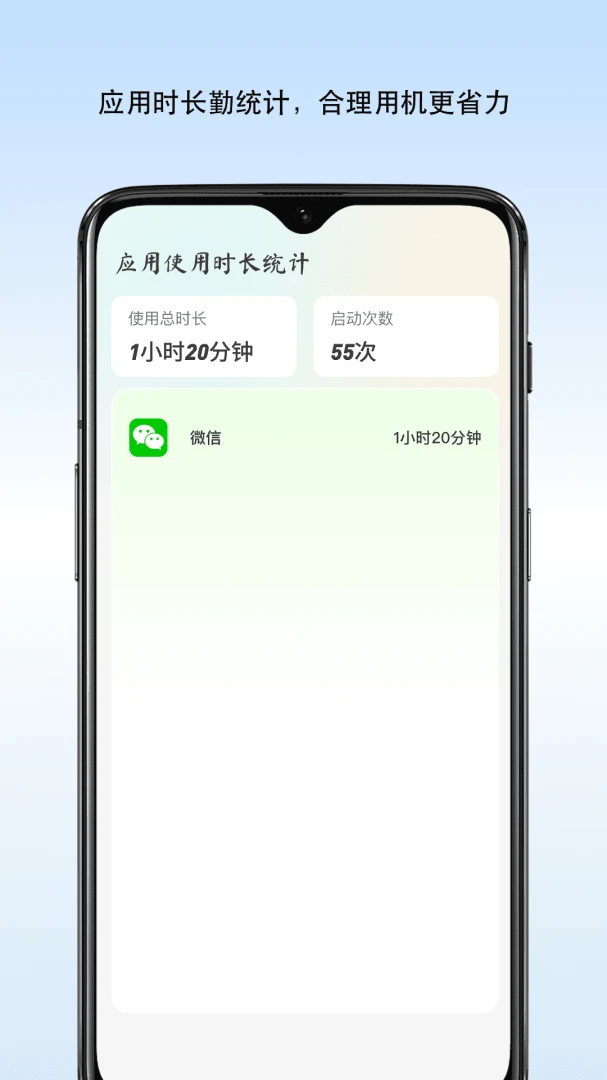 ��;������(������������)v1.1 ��Ѱ��ͼ1