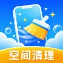 ���ļ������ܼ�����(�ֻ��洢��������)