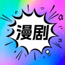 �������쿴����(���������Ӧ��)