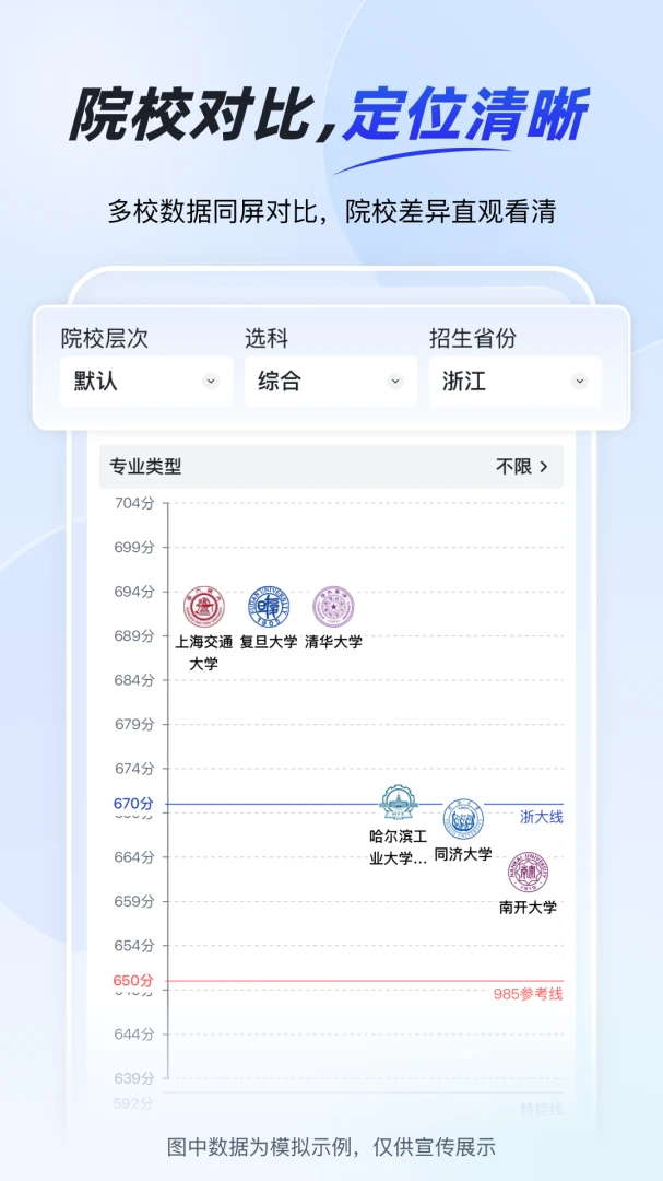 ����AI2026�ٷ�����v0.0.33 �ֻ����ͼ0