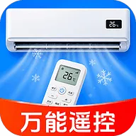 �յ�����ң������APP(���ܼҾӿ���)