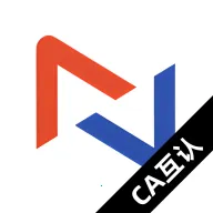 �в�ͨCA����ƽ̨(��Ͷ�꽻��ƽ̨)