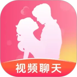 ˽�ٻ���2026���°汾
