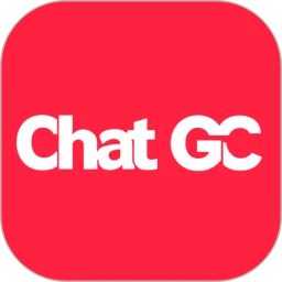 Chat GC�����ֻ���
