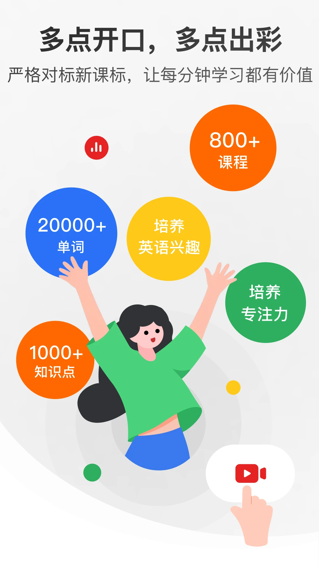 ���Ӣ������(Ӣ��ѧϰApp)v1.0.5.release ��Ѱ��ͼ0