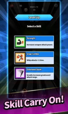 �������߰�׿���ֻ���v1.05 ��Ѱ��ͼ1