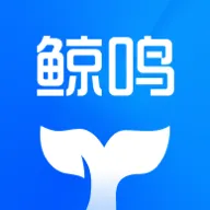 ��������(���ӷ���ƽ̨)