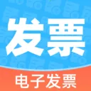 123���ӷ�Ʊ�ܼ�(��Ʊ��������)