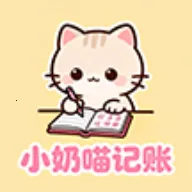 С��������2026�ٷ����°汾